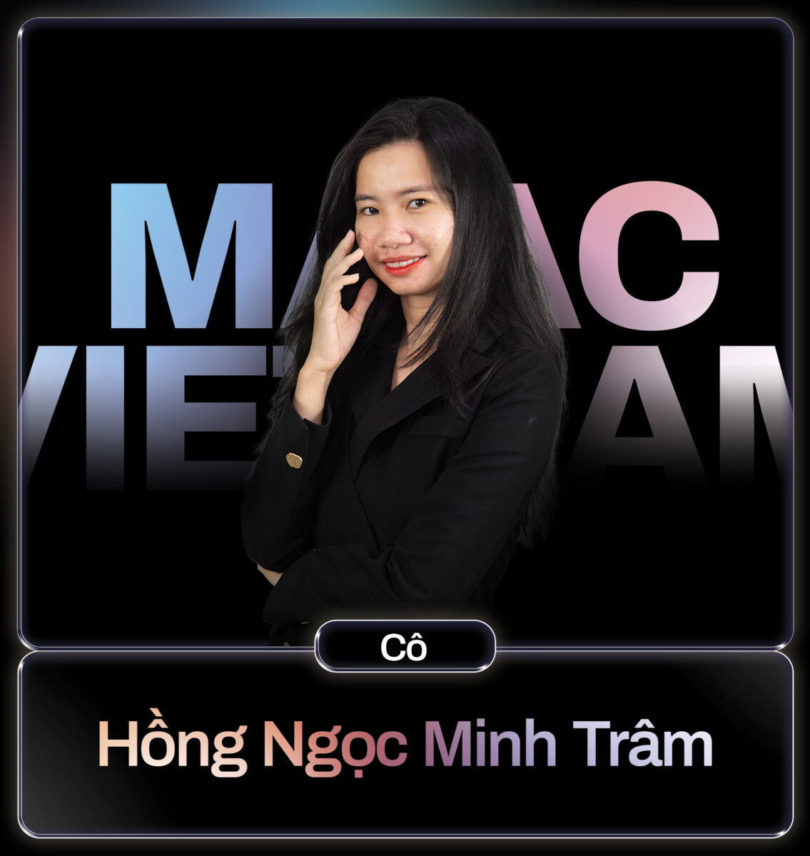 Co-Hong-Ngoc-Minh-Tram-MAACVN