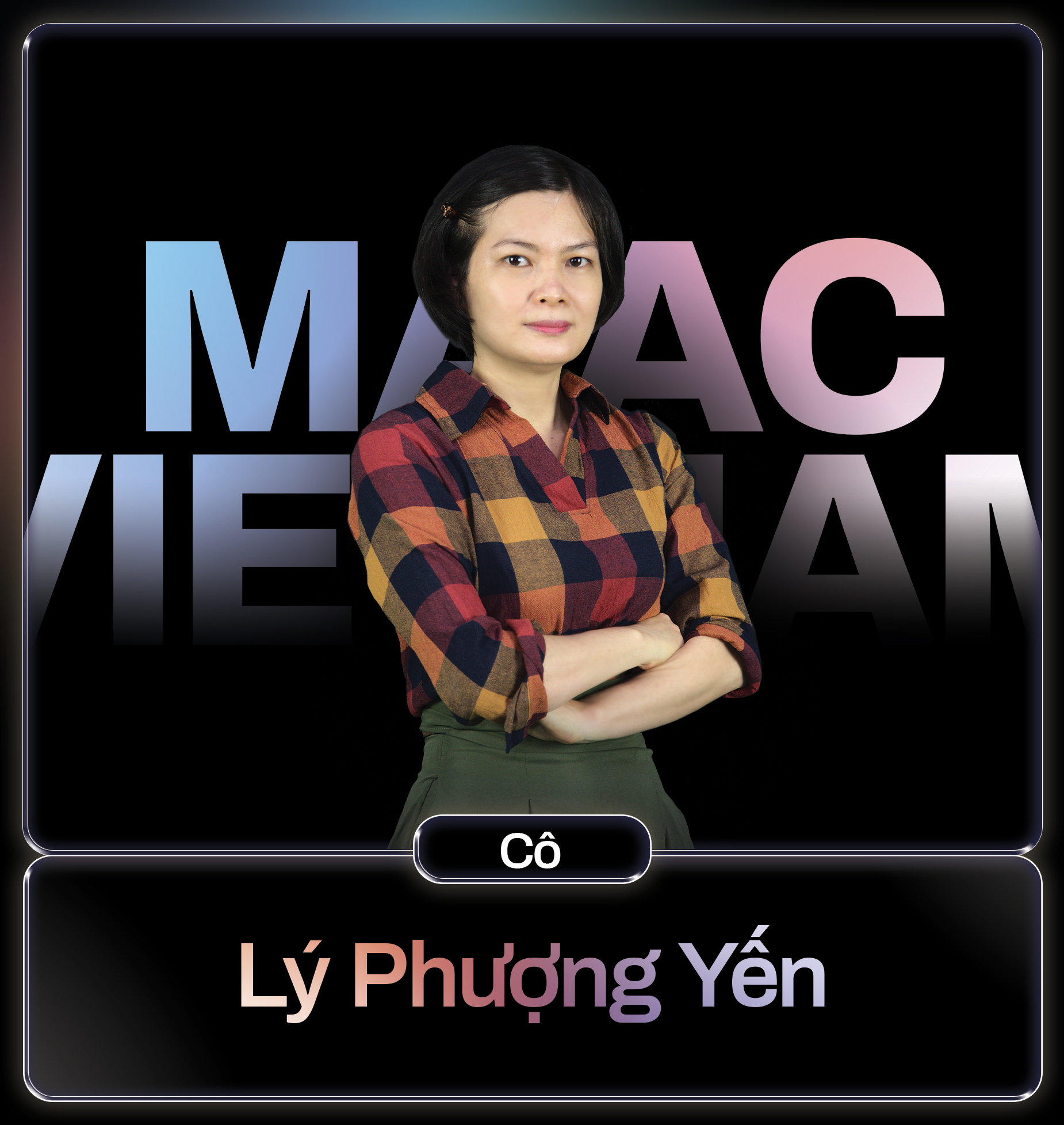 Co-Ly-Phuong-Yen-MAACVN