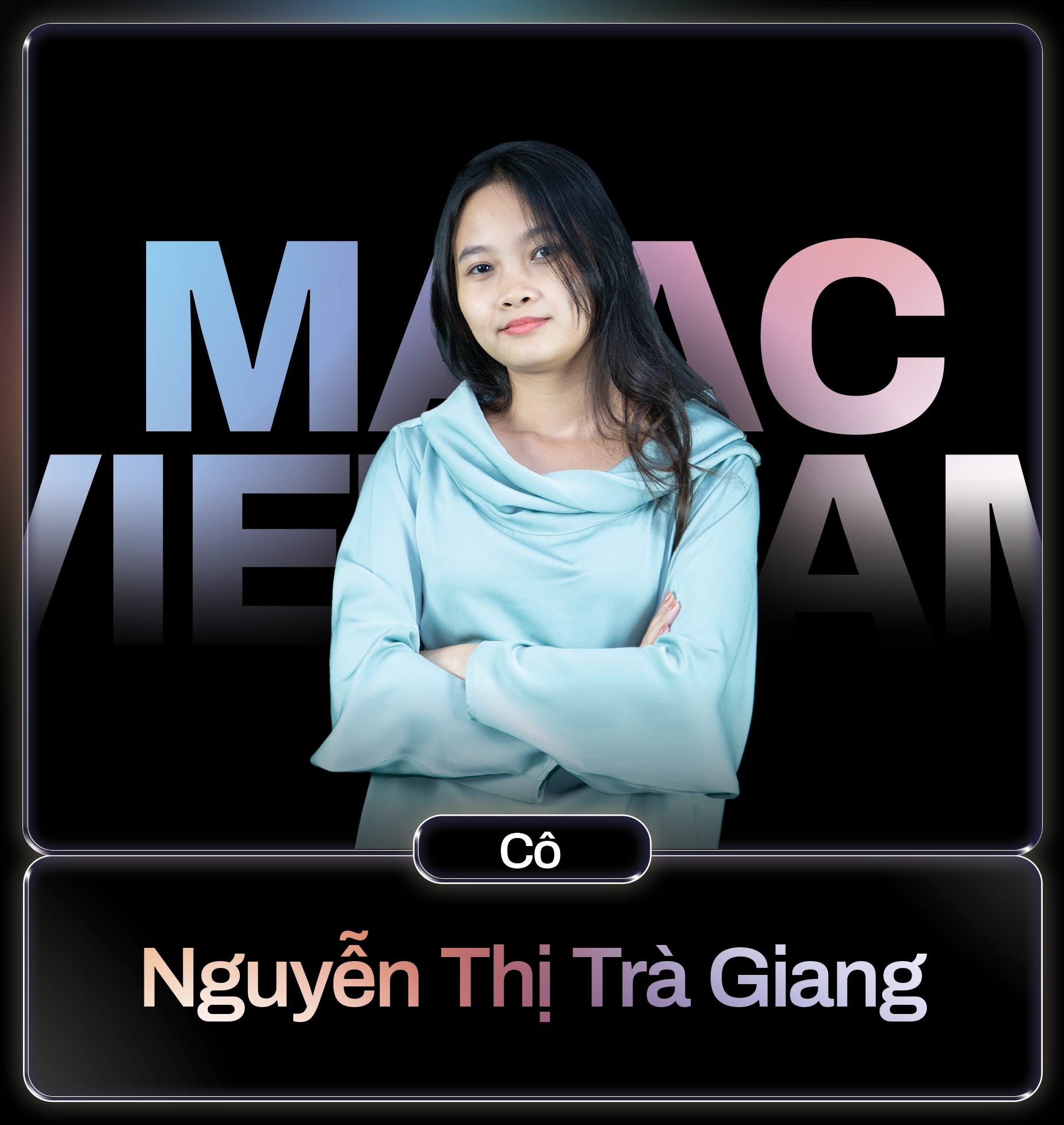Co-Tra-Giang-MAACVN