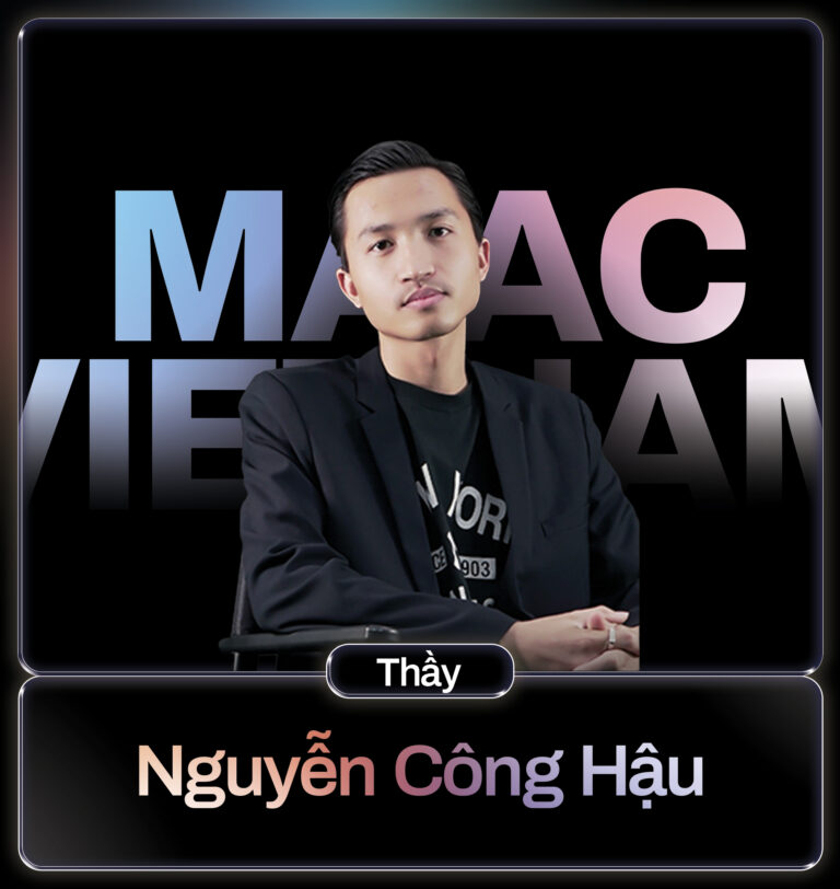 Thay-Cong-Hau-MAACVN