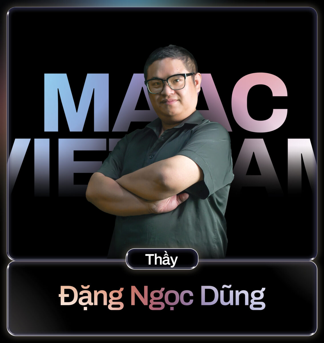 Thay-Dang-Ngoc-Dung-MAACVN