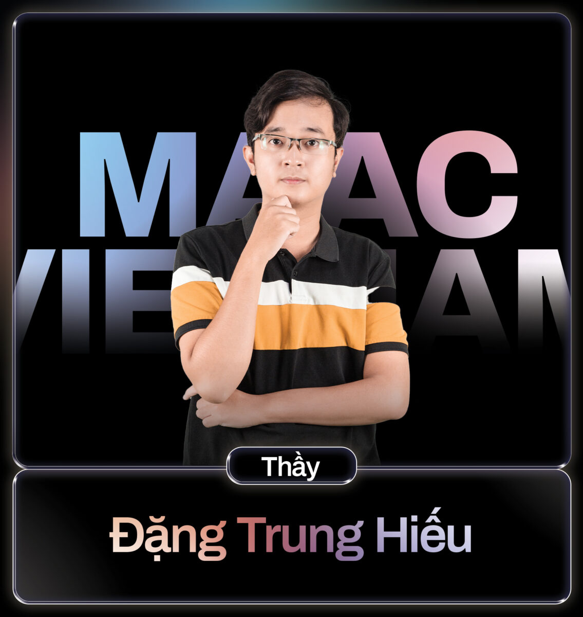 Thay-Dang-Trung-Hieu-MAACVN