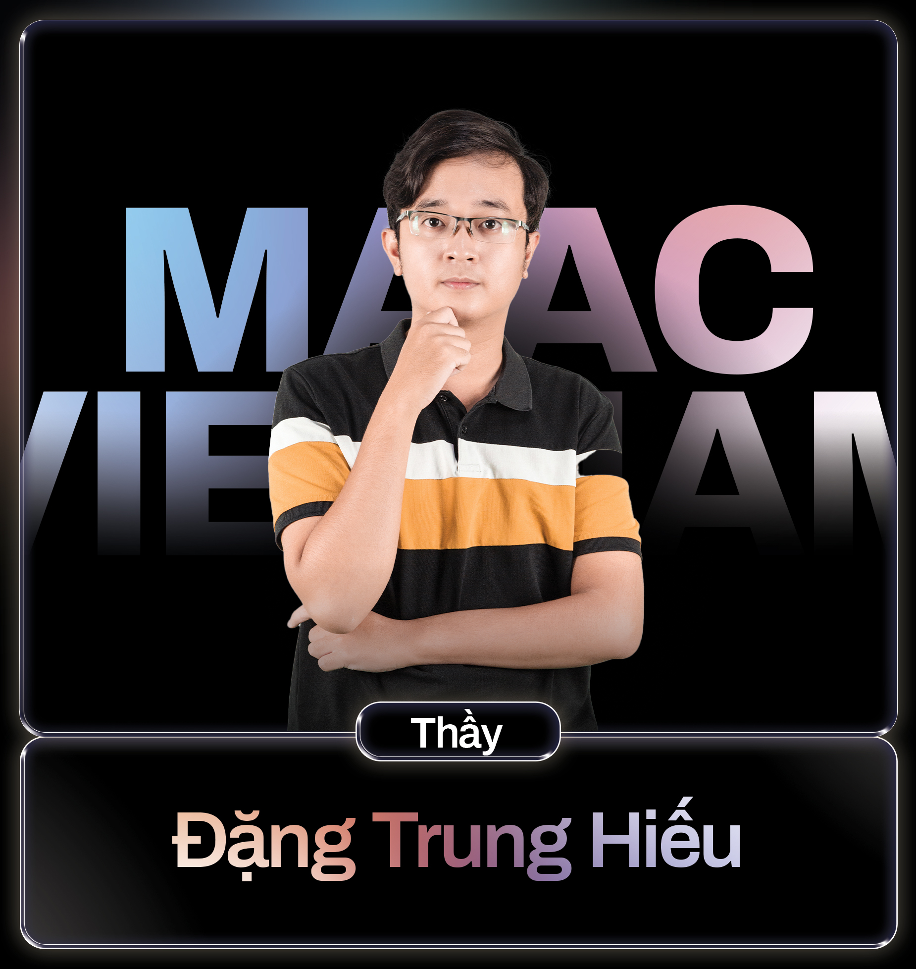 Thay-Dang-Trung-Hieu-MAACVN