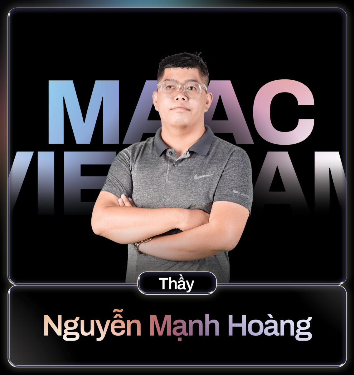 Thay-Nguyen-Manh-Hoang-MAACVN