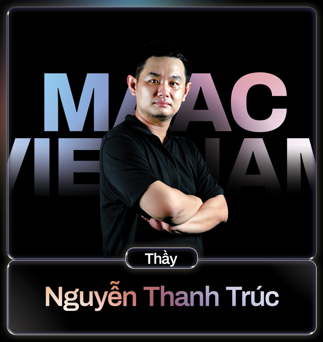 Thay-Nguyen-Thanh-Truc-MAACVN