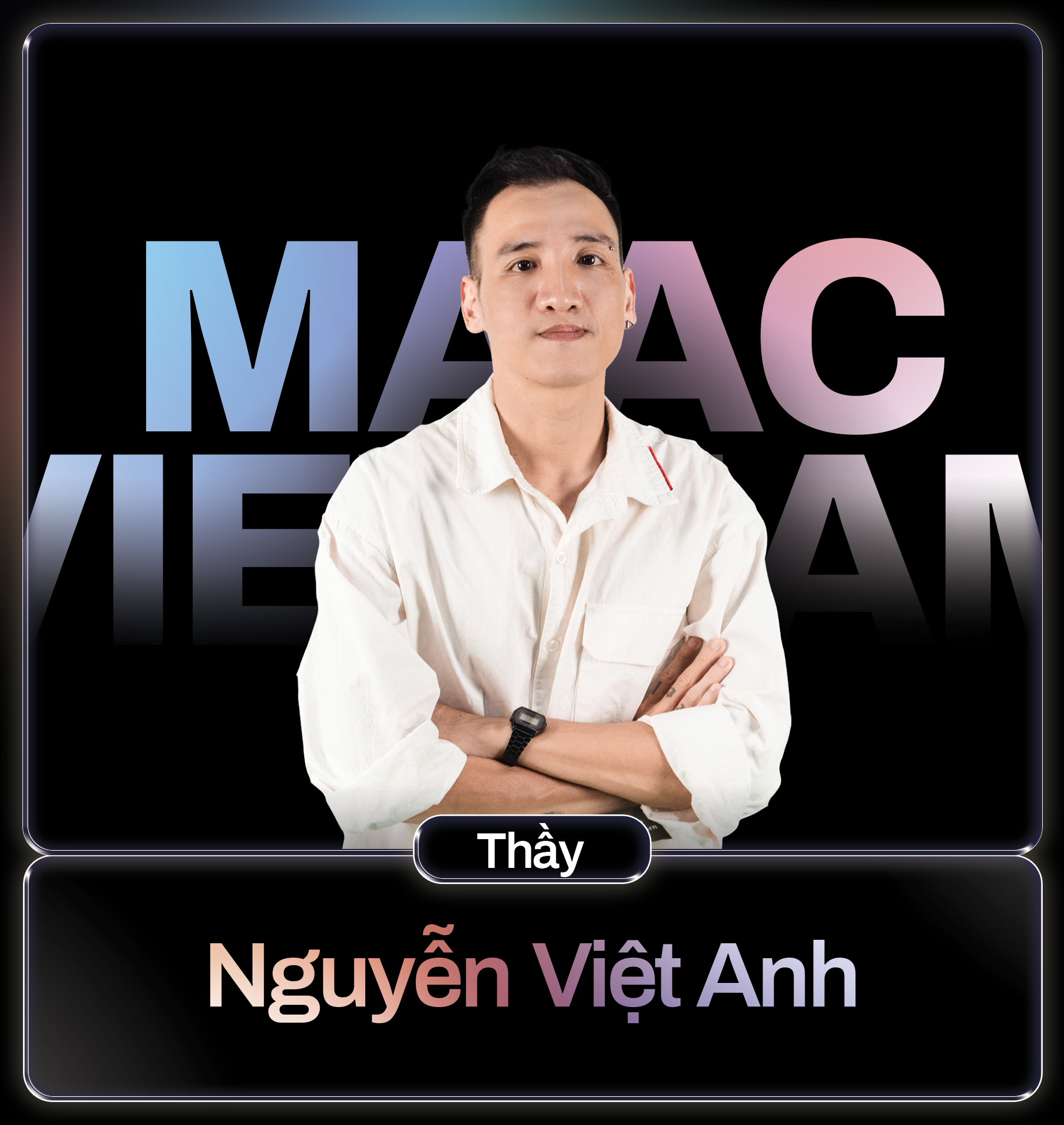Thay-Nguyen-Viet-Anh-MAACVN