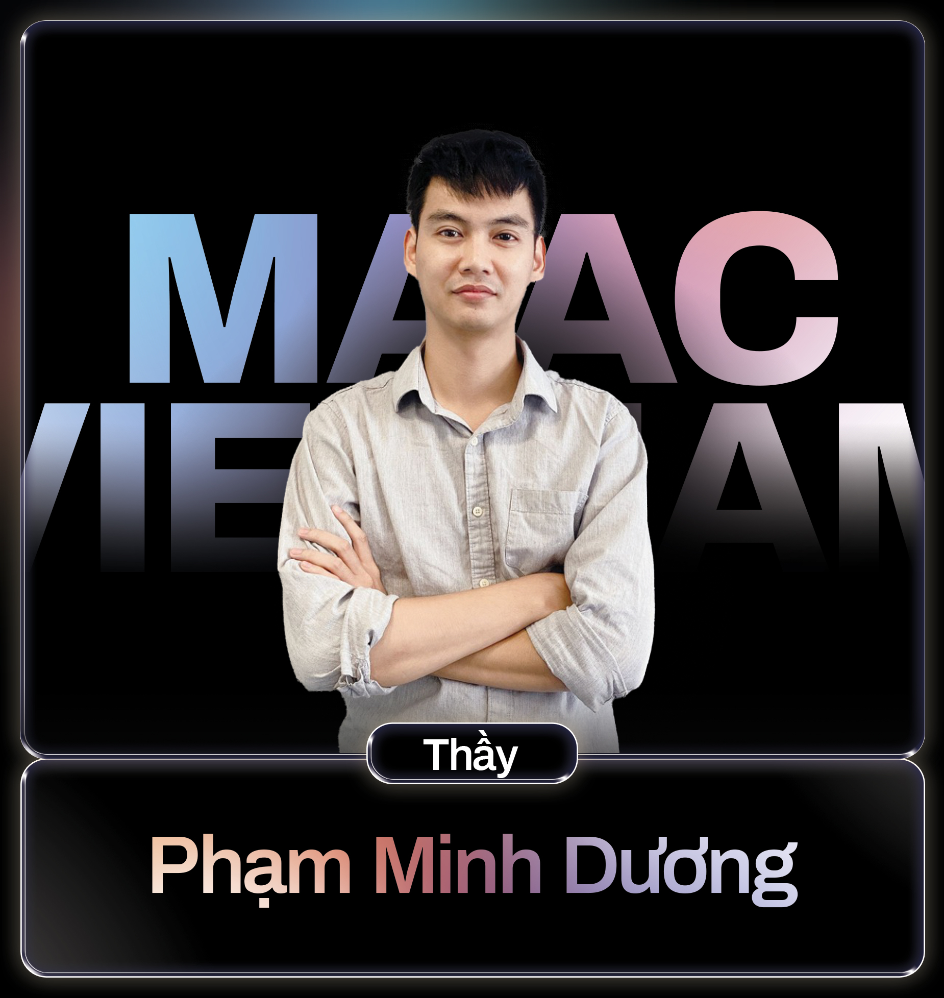 Thay-Pham-Minh-Duong-MAACVN