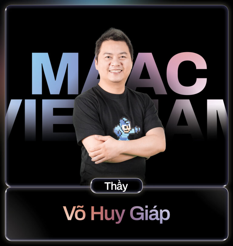 Thay-Vo-Huy-Giap-MAACVN