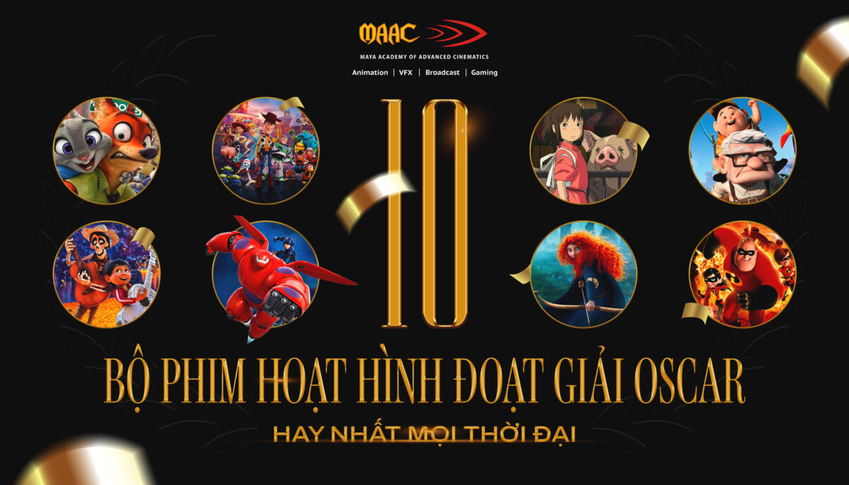 top-10-bo-phim-hoat-hinh-doat-giai-oscar-hay-nhat-moi-thoi-dai