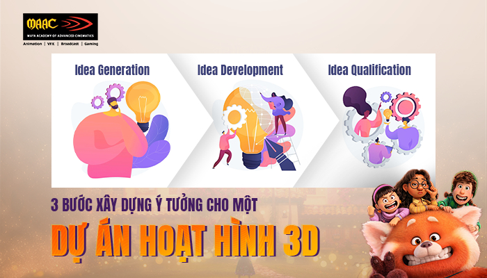 Post_Maac_3BuocHoathinh_700x400