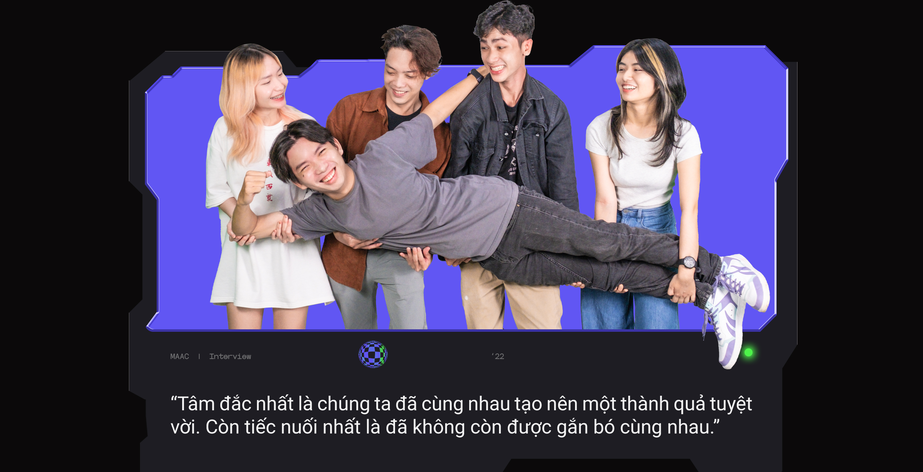 10-gap-go-team-maac-vietnam-cuoc-thi-100hrs-creative-marathon