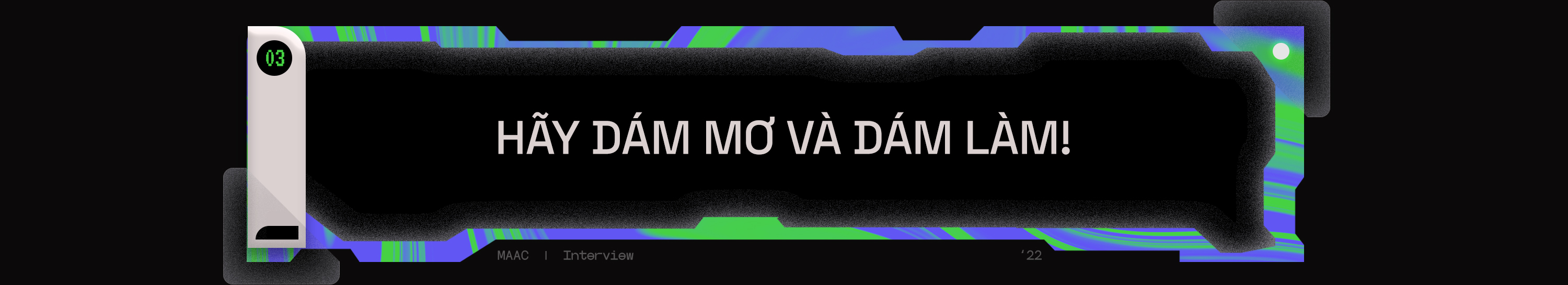 11-gap-go-team-maac-vietnam-cuoc-thi-100hrs-creative-marathon