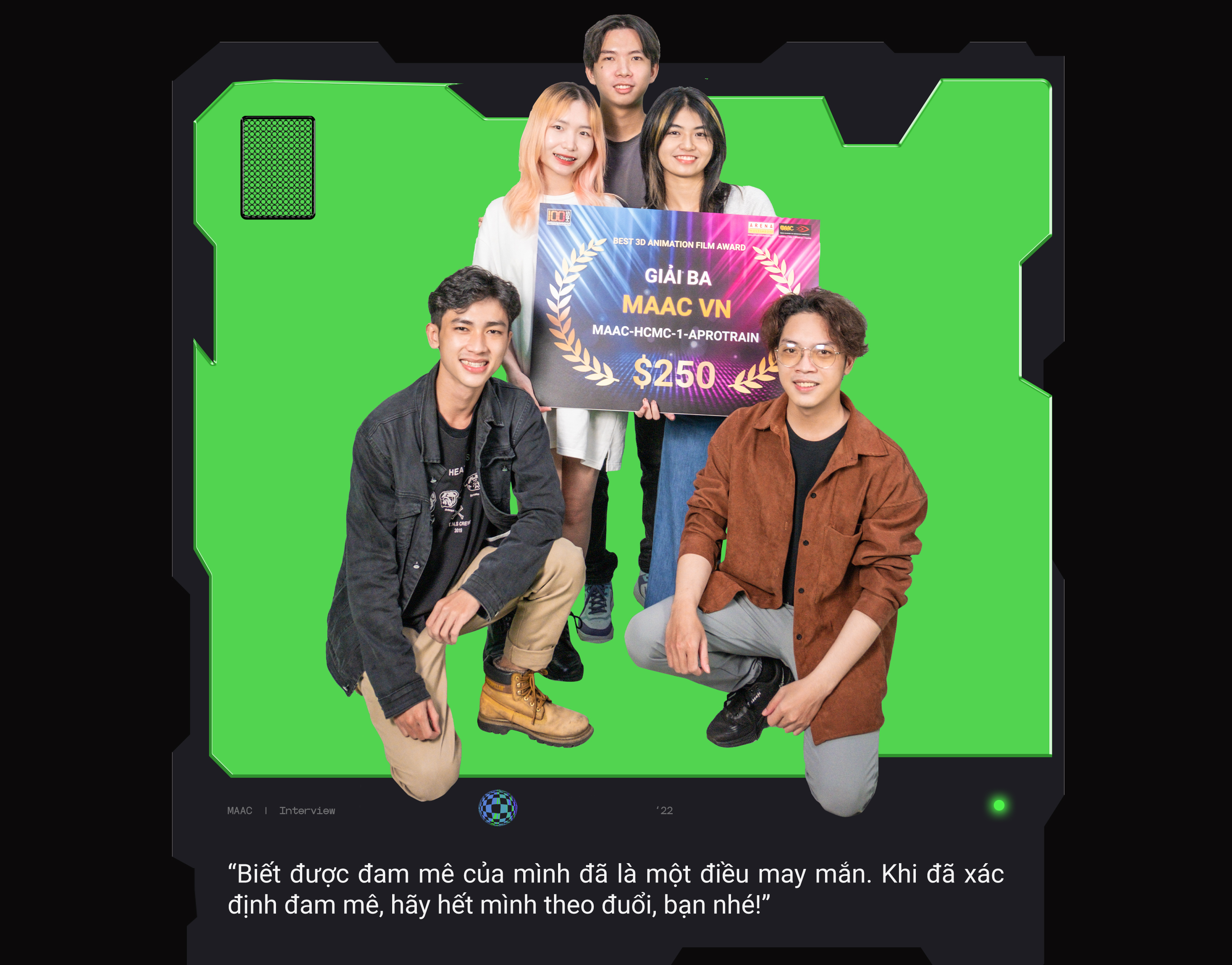 12-gap-go-team-maac-vietnam-cuoc-thi-100hrs-creative-marathon