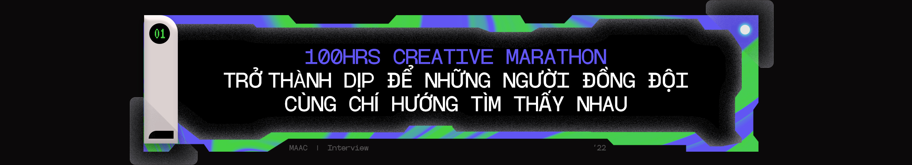 2-gap-go-team-maac-vietnam-cuoc-thi-100hrs-creative-marathon