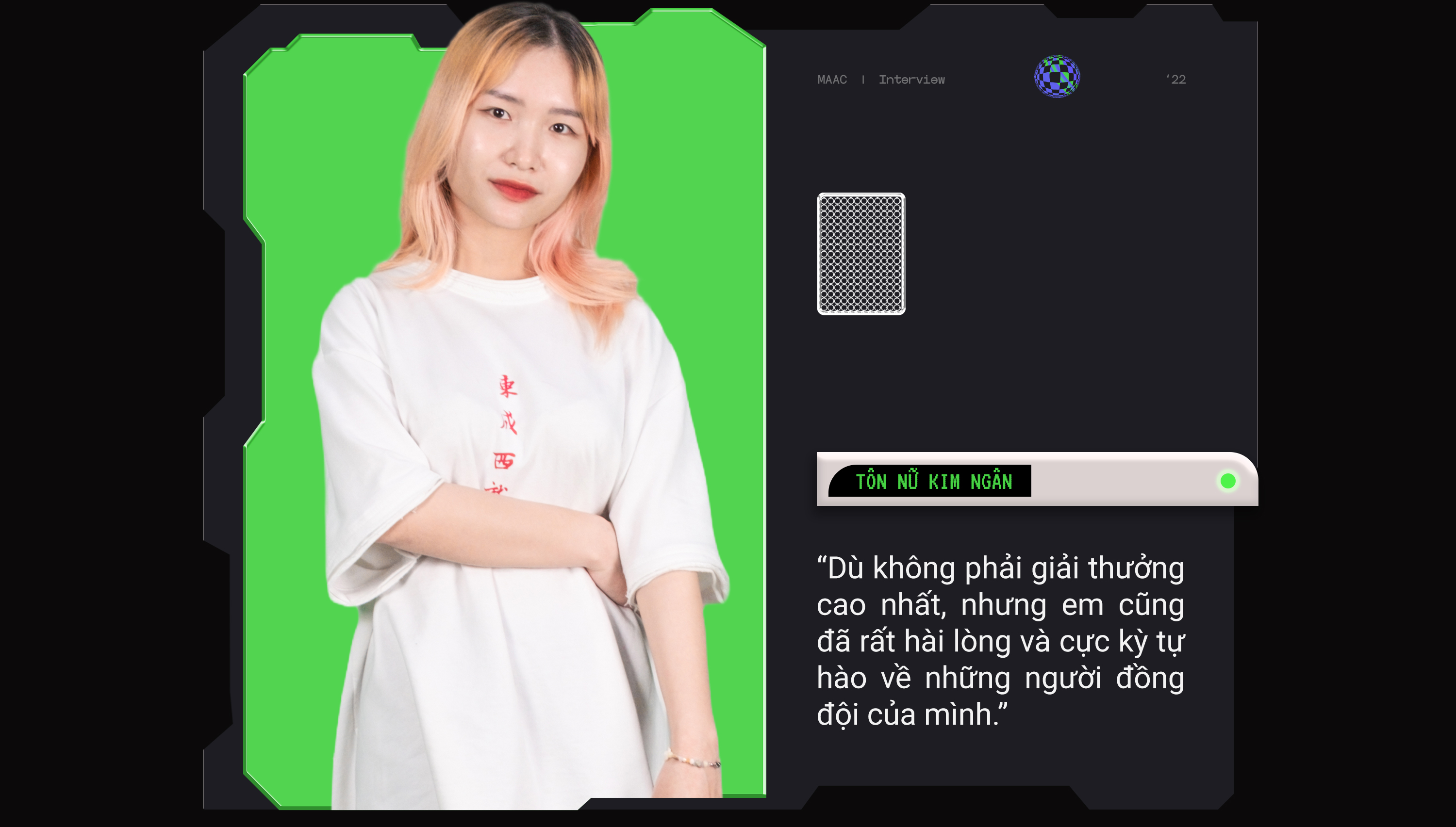 3-gap-go-team-maac-vietnam-cuoc-thi-100hrs-creative-marathon