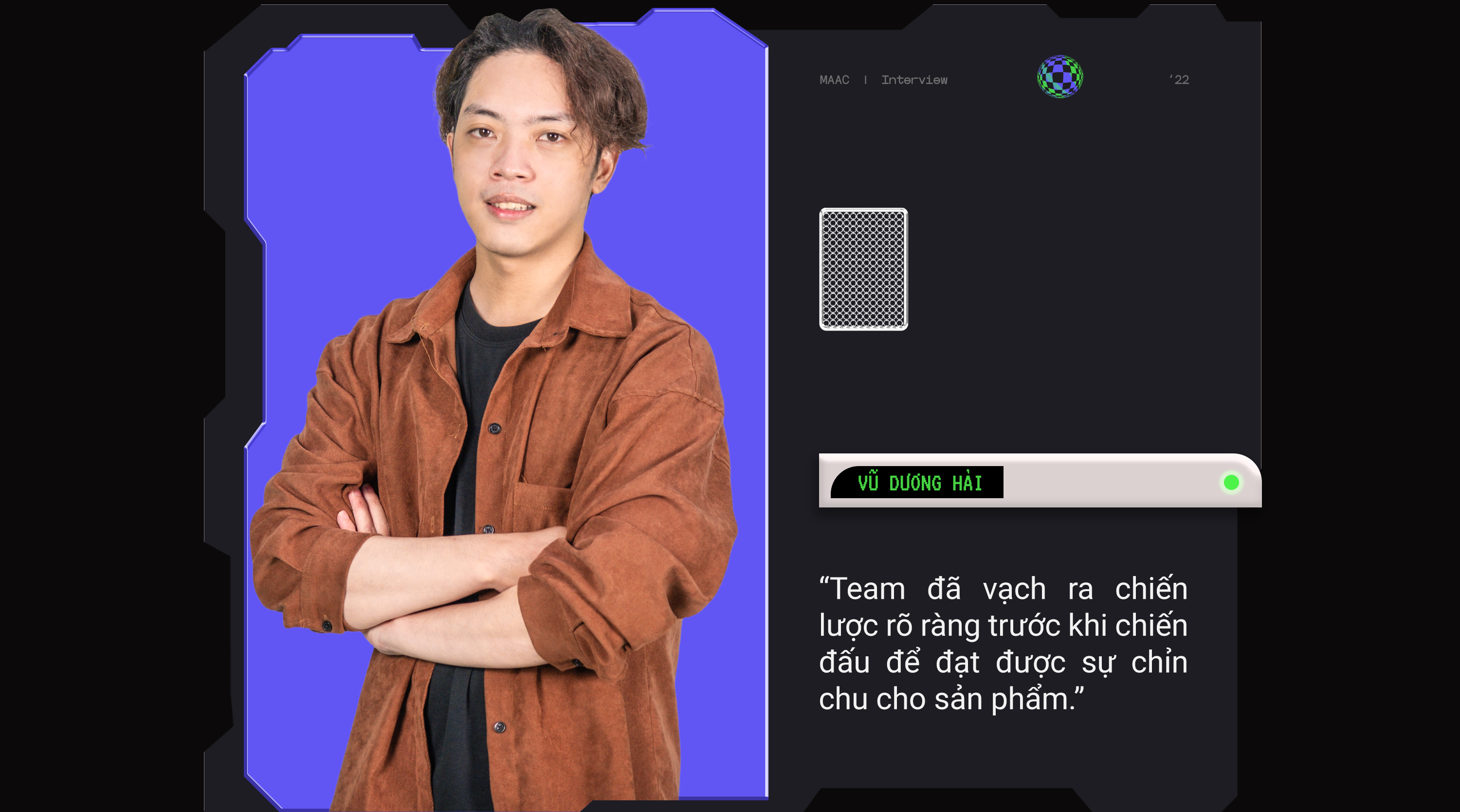 4-gap-go-team-maac-vietnam-cuoc-thi-100hrs-creative-marathon