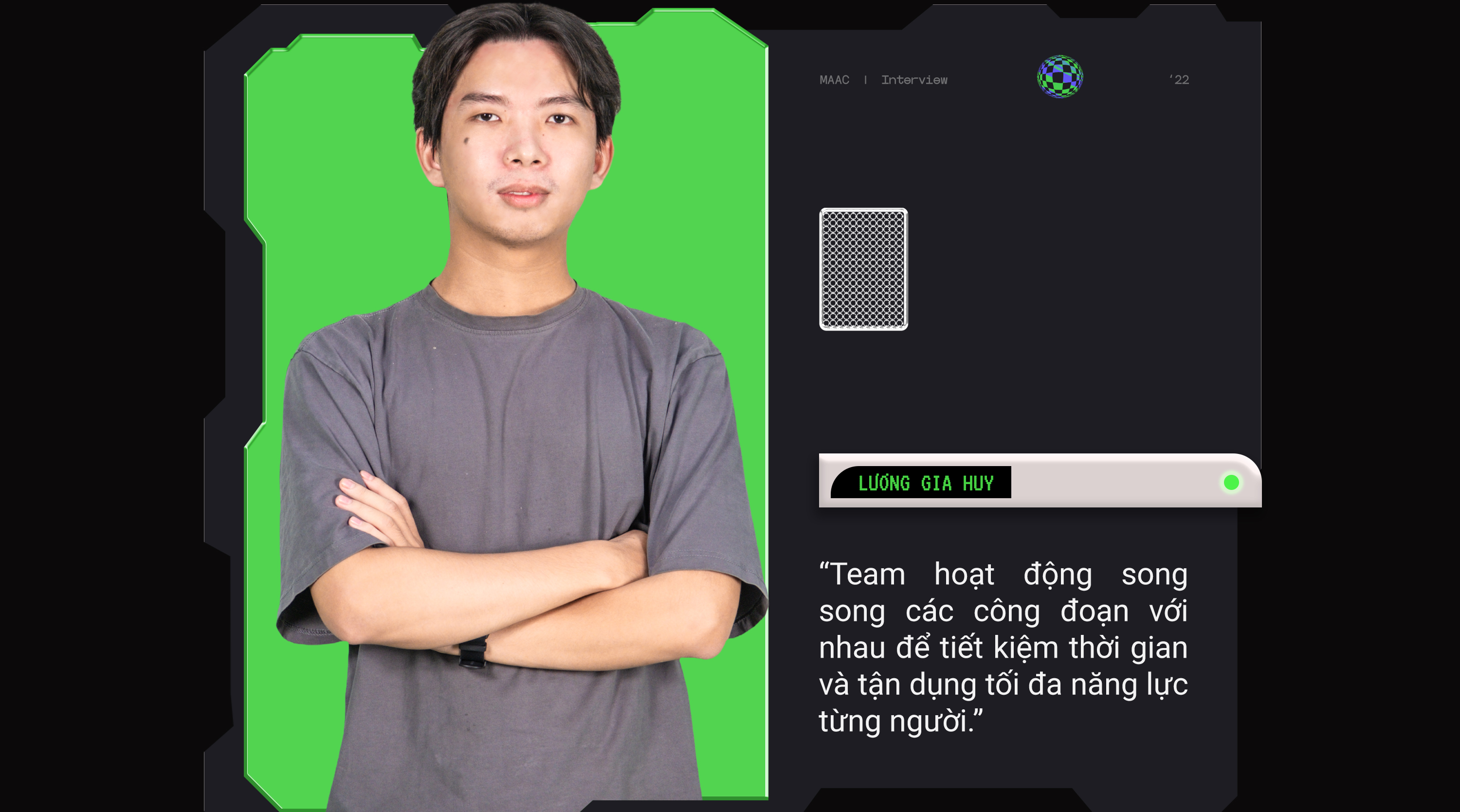 6-gap-go-team-maac-vietnam-cuoc-thi-100hrs-creative-marathon