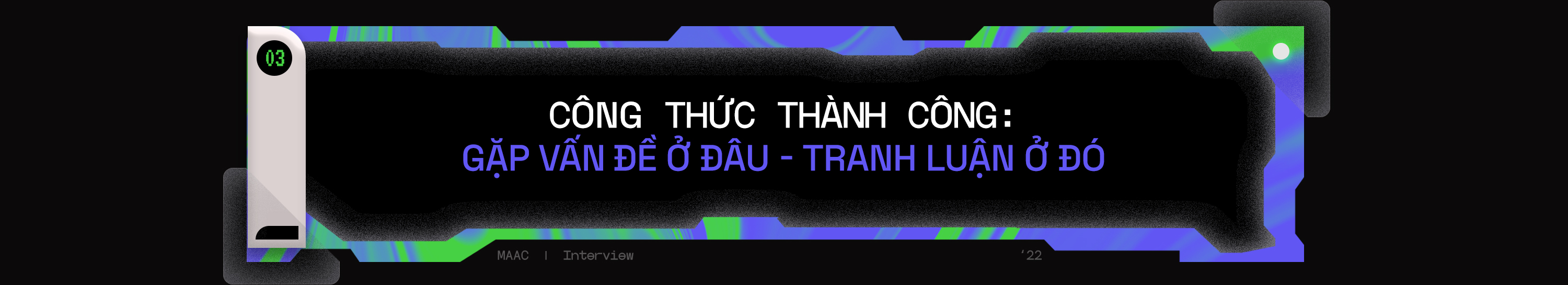 8-gap-go-team-maac-vietnam-cuoc-thi-100hrs-creative-marathon