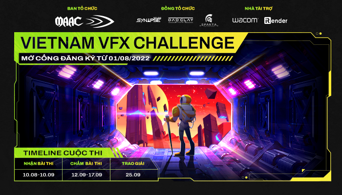KV_VnVFX_700x400 (1)