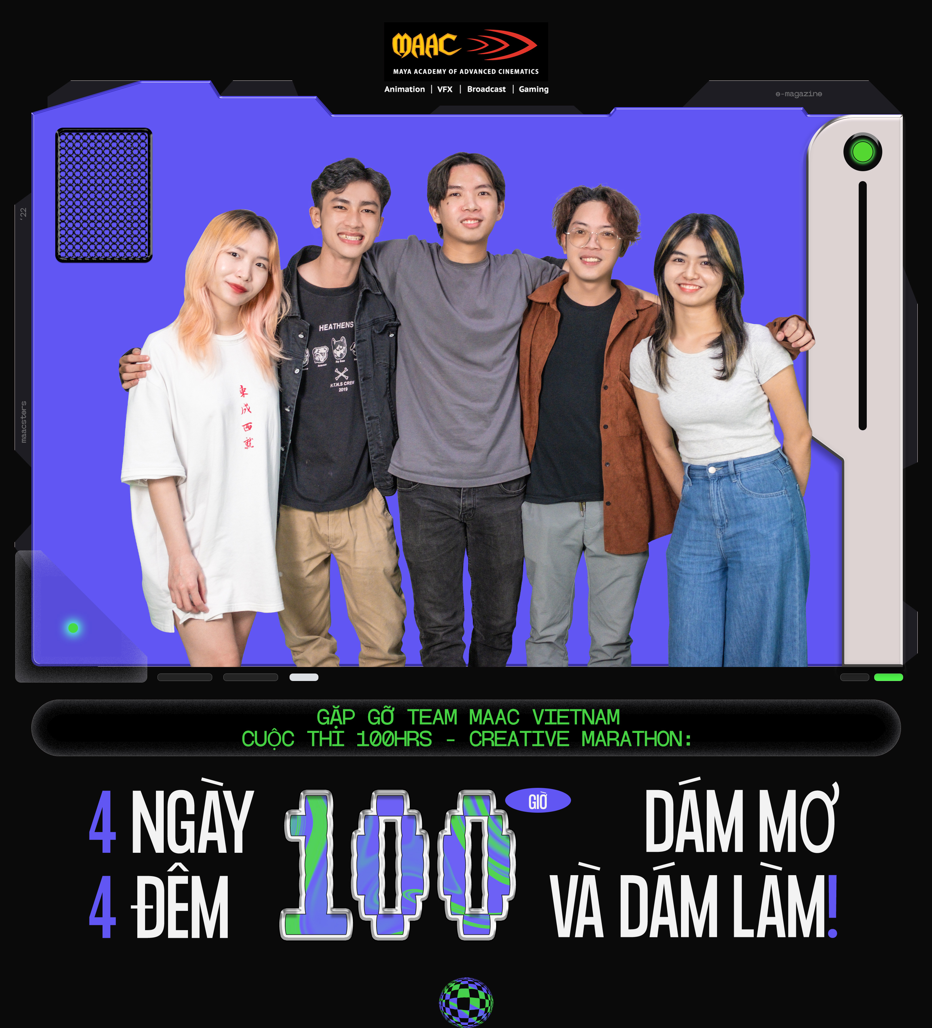 banner-gap-go-team-maac-vietnam-cuoc-thi-100hrs-creative-marathon