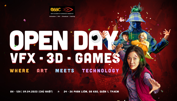 KV_OpenDay_2023_700x400