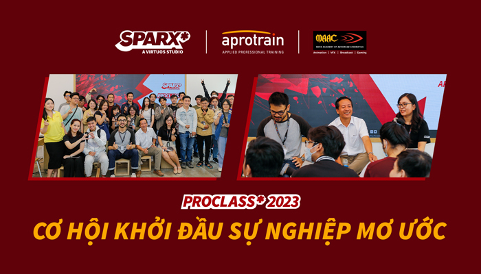 KV_ProClass_022023_700x400