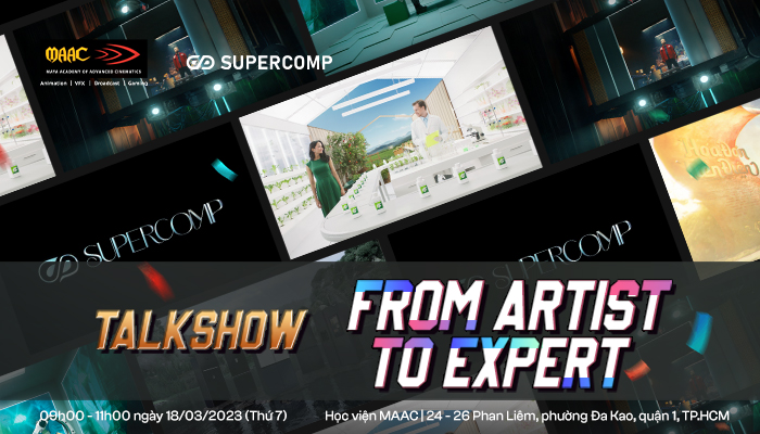 KV_Supercom_700x400