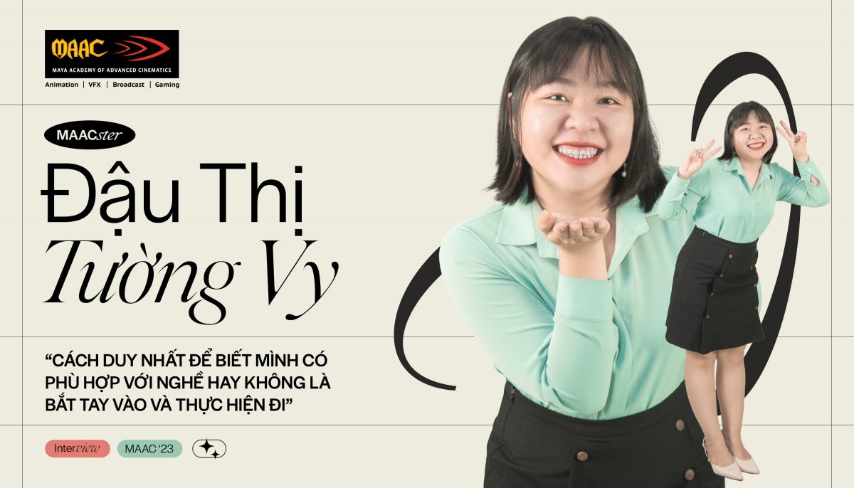 PV_DauThiTuongVy_700x400