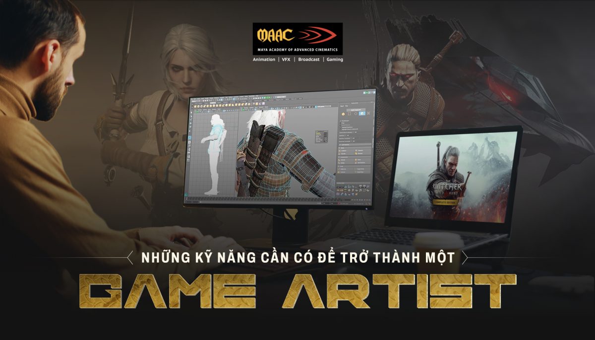 Post_GameArtist_700x400
