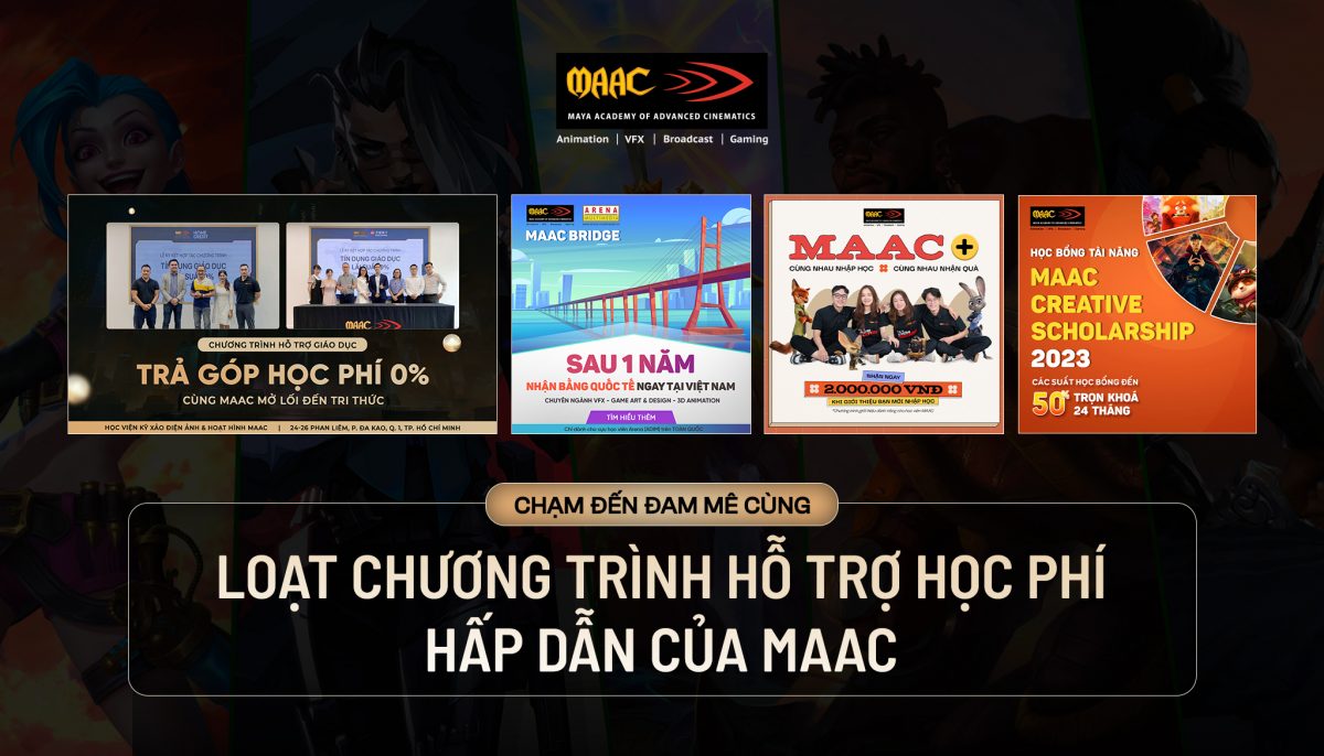 Post_MAAC_ChuongTrinhHoTroHocPhi_700x400