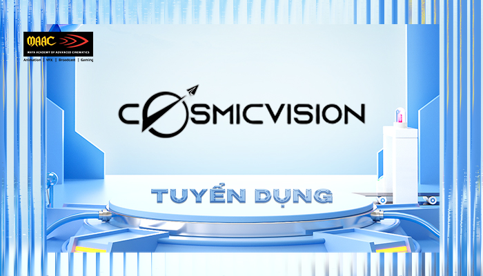 banner-cosmicvision-700x400