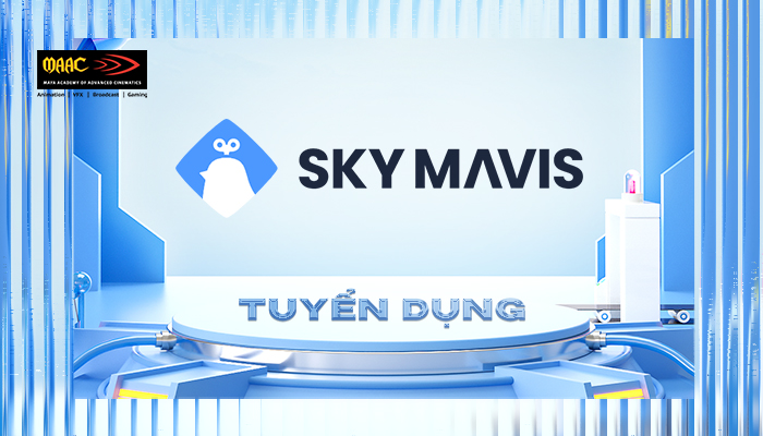 banner-skymavis-700x400