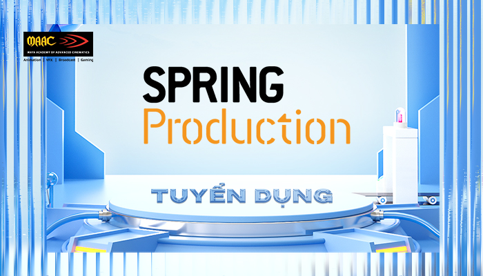 springproduction-700x400