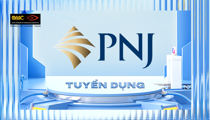 thumb-png-700x400
