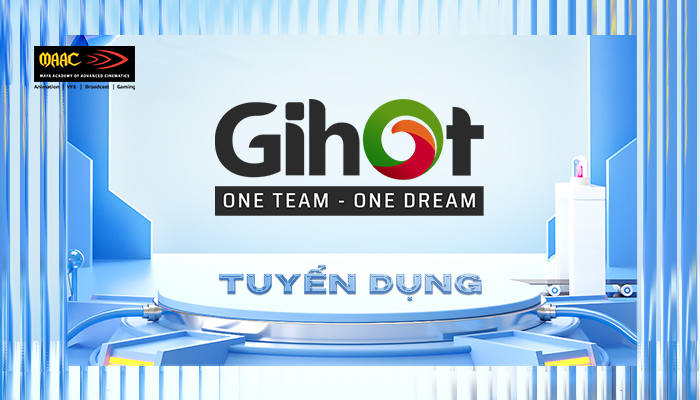 tuyendung-gihot-700x400