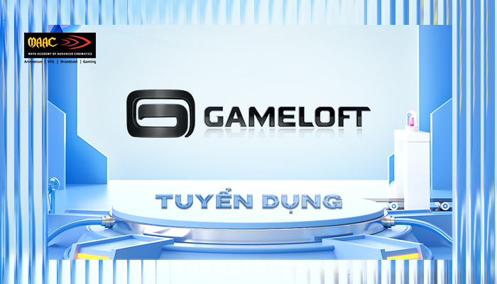 tuyendung-maac-gameloft-700x400