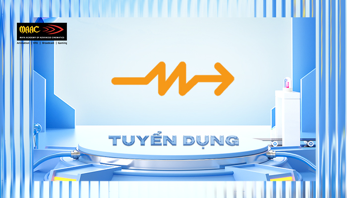 tuyendung-maac-mirailabs