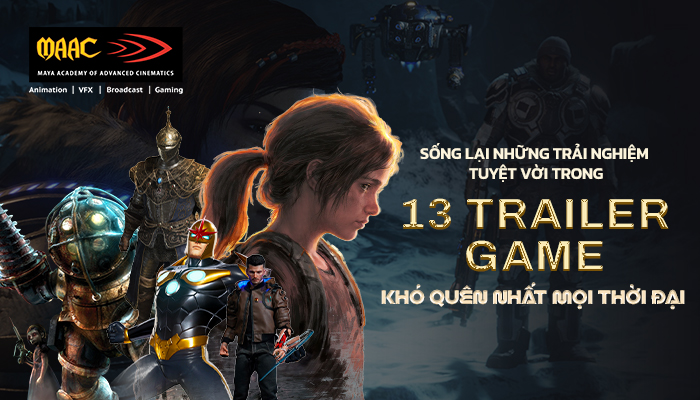 13-game-trailer-700x400