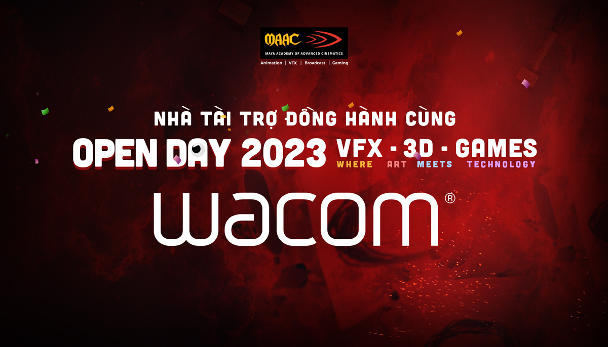 KV_OpenDay_2023_Post_NTT_Wacom_700x400