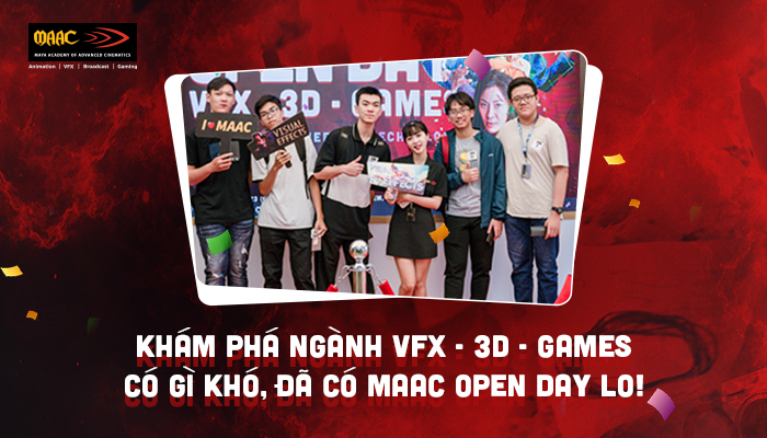 KV_OpenDay_2023_Recap_700x400
