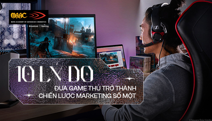 Post_10Lydo_Gamer_MAAC_700x400