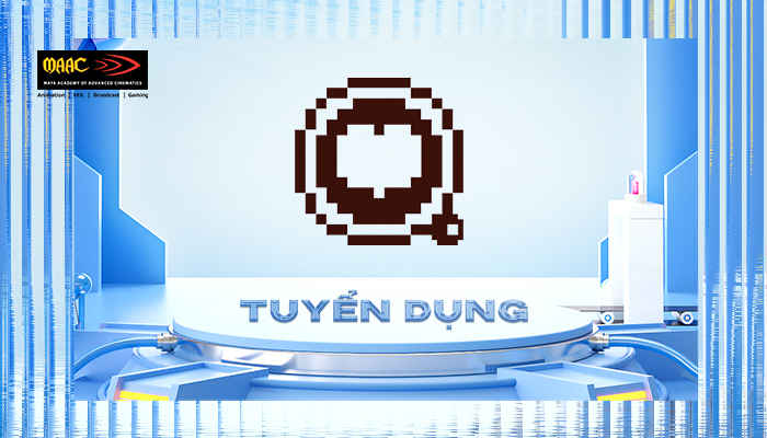 lattegames-700x400