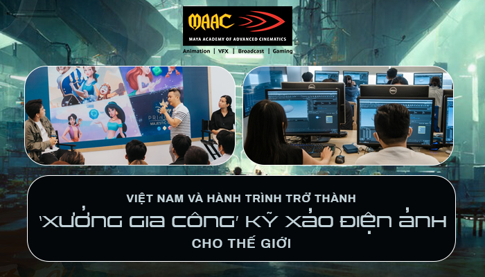 xuong-gia-cong-700x400