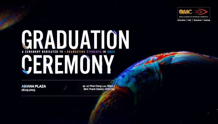 KV_Graduation_2023_700x400