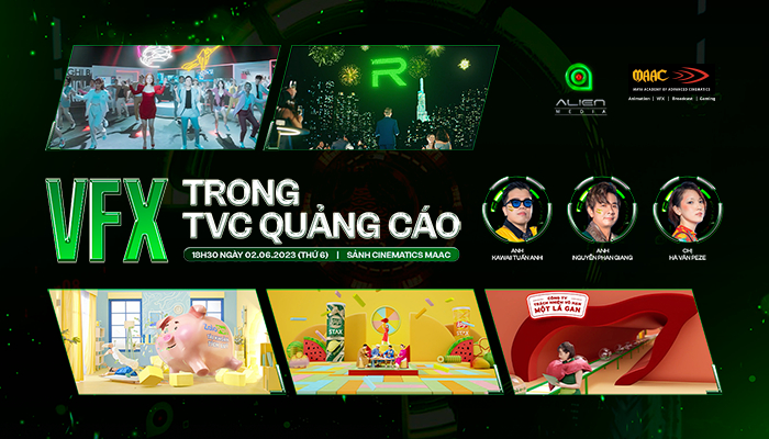 KV_Talkshow_Alien_700x400