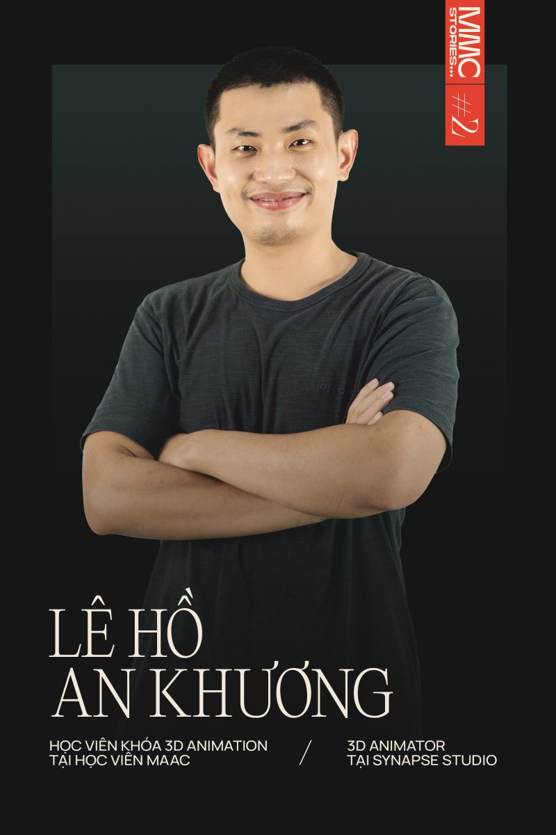MAACStories_Le_Ho_An_Phuong_IMG_1