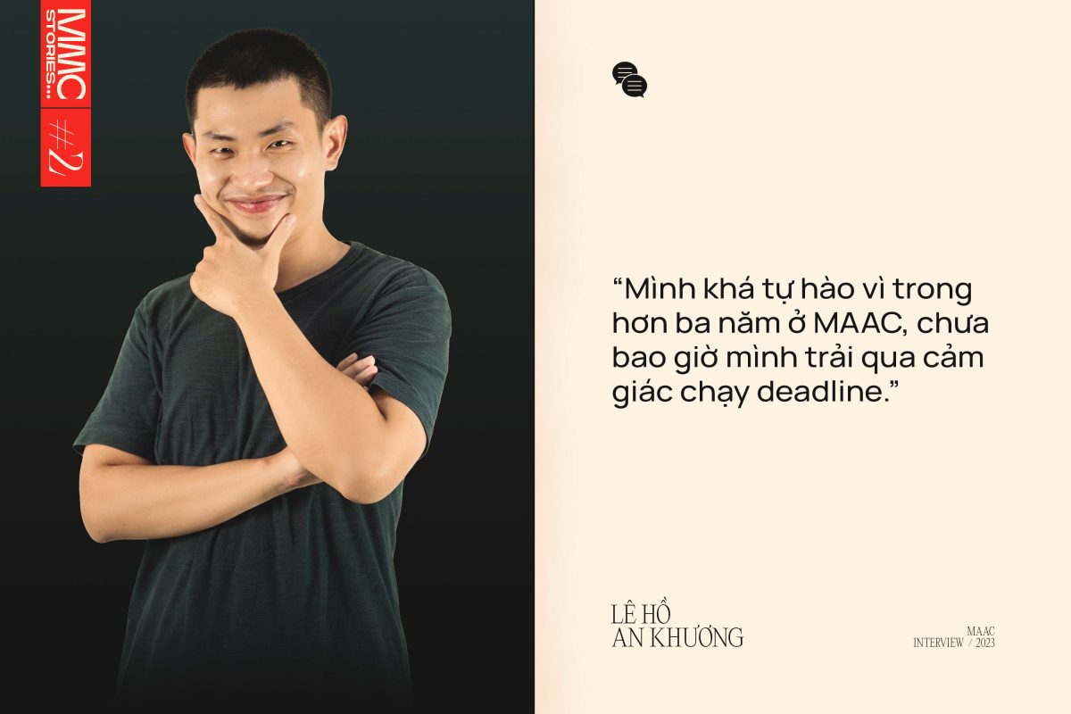 MAACStories_Le_Ho_An_Phuong_Quotes_2
