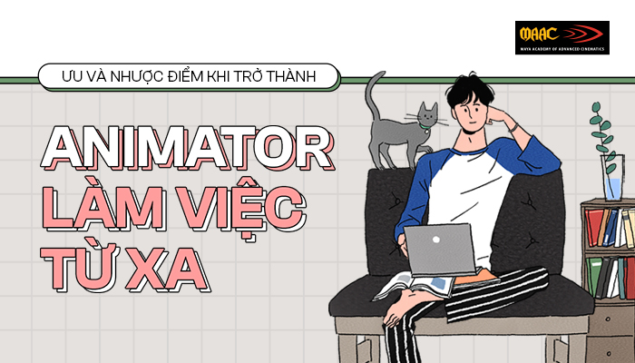 Post_WorkFromHome_MAAC_700x400