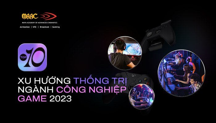 thumb-xu-huong-game-2023-700x400