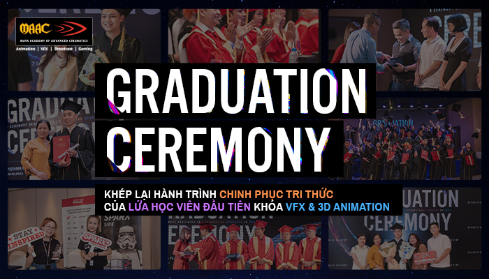 KV_Graduation_2023_Recap_700x400